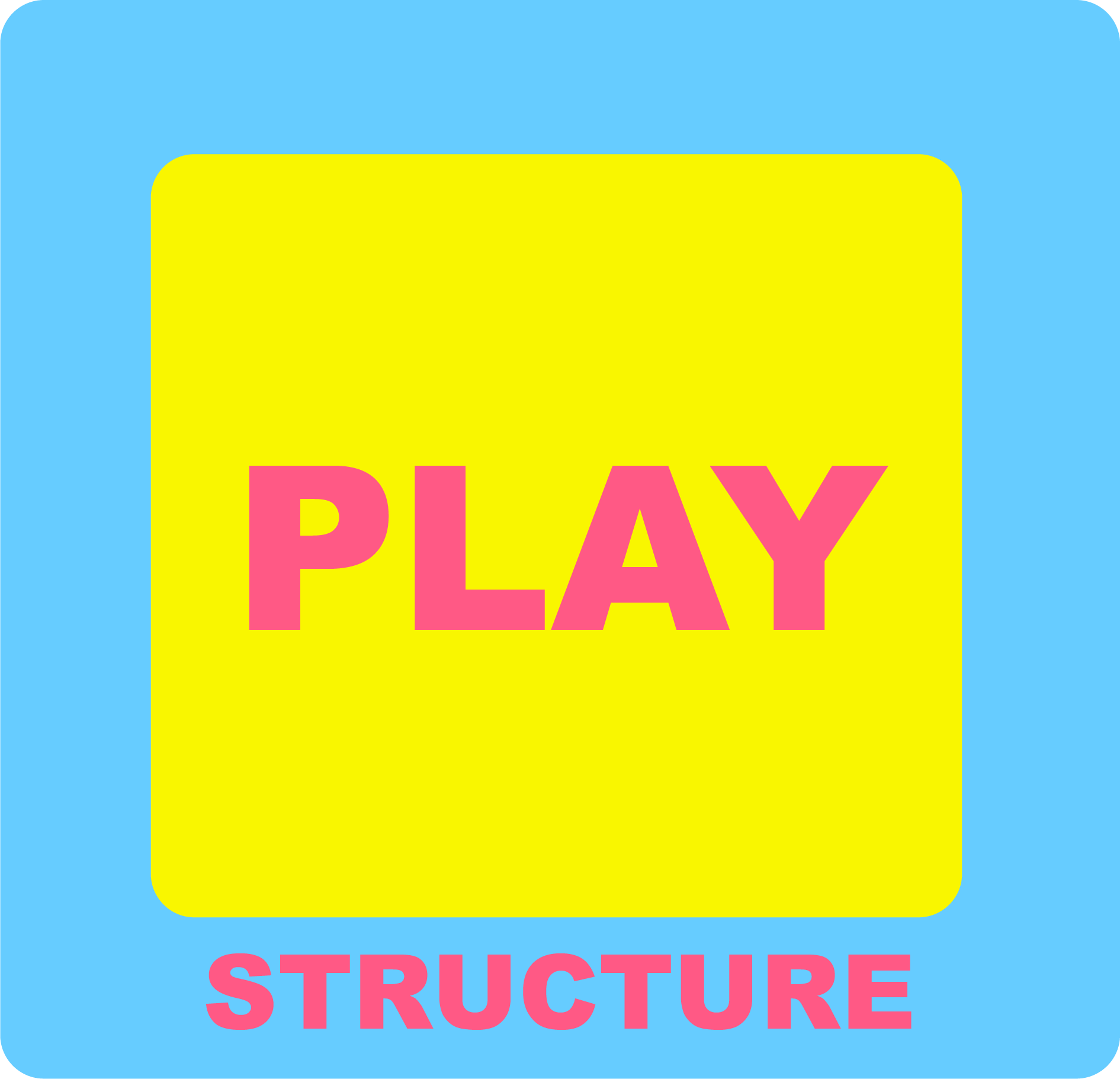 playstructue