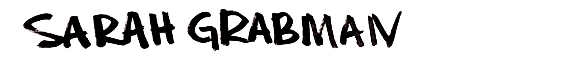 sharpeiname-1-1 sharpeiname-1-1