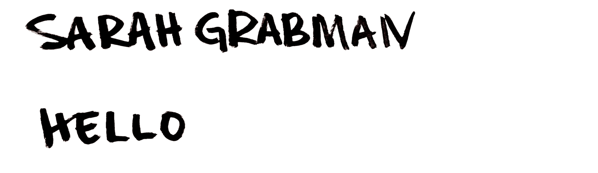 sharpeiname-1
